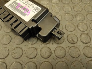 Блок Airbag, ориг. номер 65779296494, BMW 320d