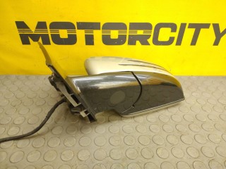 Зеркало, ориг. номер A2468100576, Mercedes-Benz