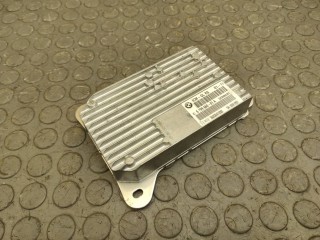 Блок ISM, ориг. номер 34526799660, BMW 523i