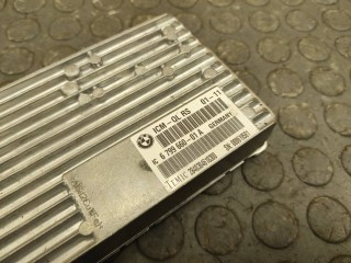 Блок ISM, ориг. номер 34526799660, BMW 523i