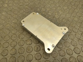 Блок ISM, ориг. номер 34526799660, BMW 523i