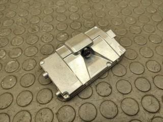 Камера лобового стекла, ориг. номер 3AA980654D, VOLKSWAGEN Passat CC 2008-2012