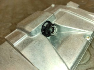 Камера лобового стекла, ориг. номер 3AA980654D, VOLKSWAGEN Passat CC 2008-2012