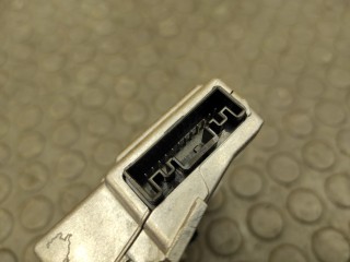 Камера лобового стекла, ориг. номер 3AA980654D, VOLKSWAGEN Passat CC 2008-2012