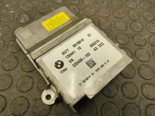 Блок Airbag, ориг. номер 65776818814, MINI COOPER D