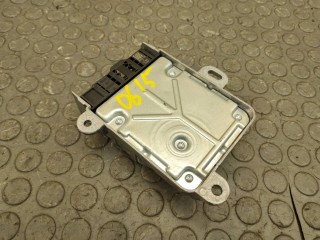 Блок Airbag, ориг. номер 65776818814, MINI COOPER D