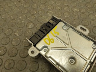 Блок Airbag, ориг. номер 65776818814, MINI COOPER D