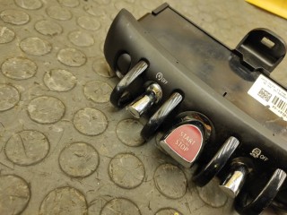 Блок кнопок, ориг. номер 61319328287, MINI COOPER D