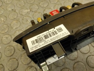 Блок кнопок, ориг. номер 61319328287, MINI COOPER D