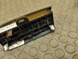Блок кнопок, ориг. номер 61319328287, MINI COOPER D