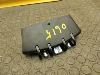 Блок кнопок, ориг. номер 61319328287, MINI COOPER D