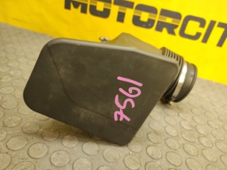 Патрубок воздушный, ориг. номер 13717590595, BMW 523i