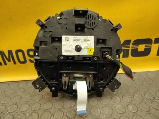 Панель приборов, ориг. номер 62109180141, MINI John Cooper Works 2