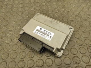 Блок раздаточной коробки, ориг. номер 0BV927755A, VOLKSWAGEN Touareg 2010-2014