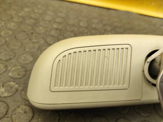 Зеркало салонное, ориг. номер A2118104217, Mercedes-Benz