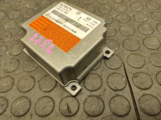 Блок Airbag, ориг. номер A2118702626, Mercedes-Benz