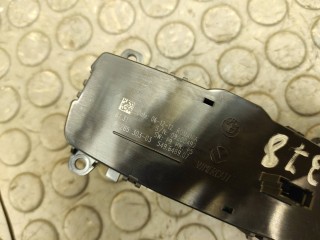 Переключатель света, ориг. номер 61316847512, BMW 320i