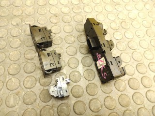 Блок стеклоподъемников, ориг. номер 61319208111, BMW 320i