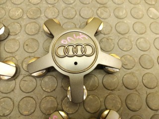 Колпаки колёс, ориг. номер 4F0601165N, AUDI A4 2004-2009