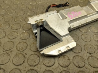 Камера лобового стекла, ориг. номер A0009009105, Mercedes-Benz