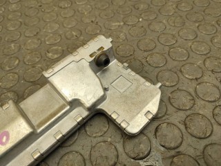Камера лобового стекла, ориг. номер A0009009105, Mercedes-Benz
