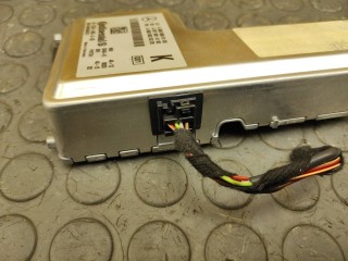 Камера лобового стекла, ориг. номер A0009009105, Mercedes-Benz