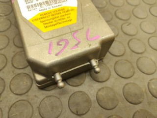 Блок Airbag, ориг. номер 65779239985, BMW 523i