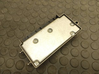 Блок Airbag, ориг. номер 65779239985, BMW 523i