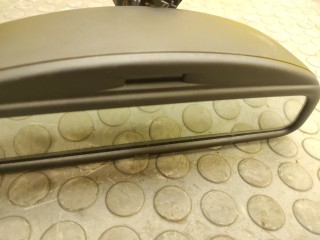 Зеркало салонное, ориг. номер 51169243602, BMW 320i