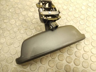 Зеркало салонное, ориг. номер 51169243602, BMW 320i