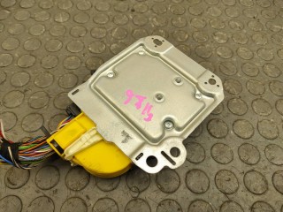 Блок Airbag, ориг. номер A2469000903, Mercedes-Benz