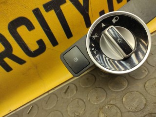 Переключатель света, ориг. номер A2129050551, Mercedes-Benz E250