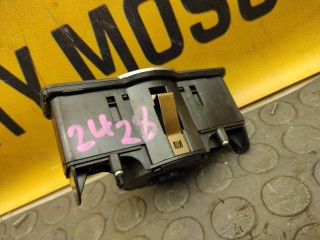 Переключатель света, ориг. номер A2129050551, Mercedes-Benz E250