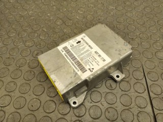 Блок Airbag, ориг. номер A2079011700, Mercedes-Benz
