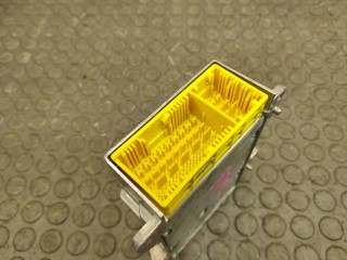 Блок Airbag, ориг. номер A2079011700, Mercedes-Benz