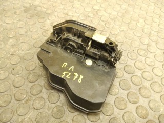 Замок двери, ориг. номер 51217229457, MINI Countryman S