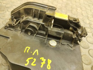 Замок двери, ориг. номер 51217229457, MINI Countryman S