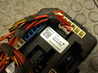 Блок предохранителей, ориг. номер 61149224866, BMW 320i