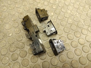 Блок стеклоподъемников, ориг. номер 61319208111, BMW