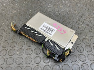 Блок электронный, ориг. номер A2049008804, Mercedes-Benz