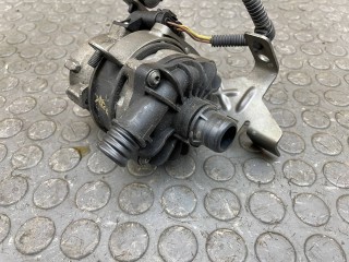 Насос отопителя, ориг. номер 11517587374, BMW 535i 2009-2013