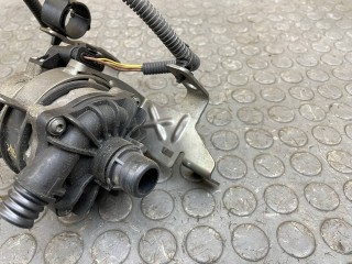 Насос отопителя, ориг. номер 11517587374, BMW 535i 2009-2013