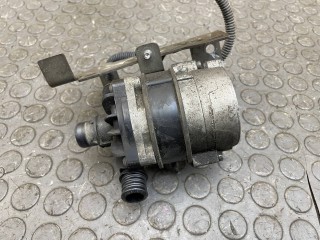Насос отопителя, ориг. номер 11517587374, BMW 535i 2009-2013