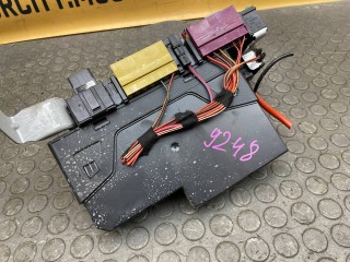 Блок предохранителей, ориг. номер A2129009722, Mercedes-Benz