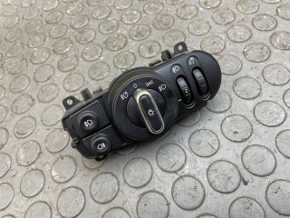 Переключатель света, ориг. номер 61319865847, MINI Cooper A