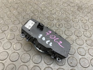 Переключатель света, ориг. номер 61319865847, MINI Cooper A