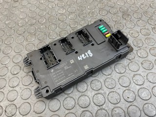 Блок электронный BMW 320d, 61359329700