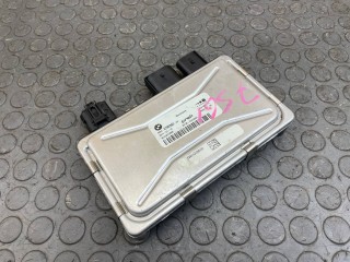 Блок рулевого управления, ориг. номер 32436796392, BMW 523i