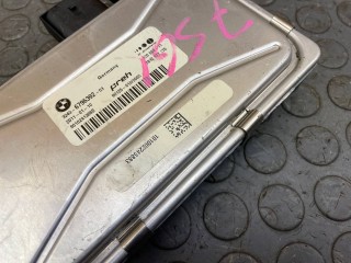 Блок рулевого управления, ориг. номер 32436796392, BMW 523i