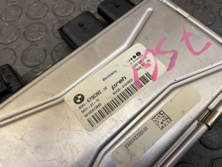 Блок рулевого управления, ориг. номер 32436796392, BMW 523i